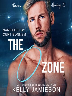 cover image of The O Zone